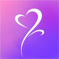 八戒八戒影視免費(fèi)版app