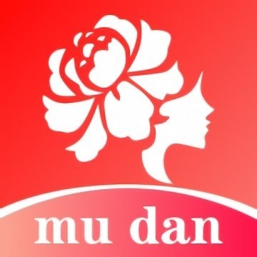 芭樂(lè)視頻app綠巨人免費(fèi)版