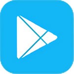 黃金網(wǎng)站app軟件在線(xiàn)播放