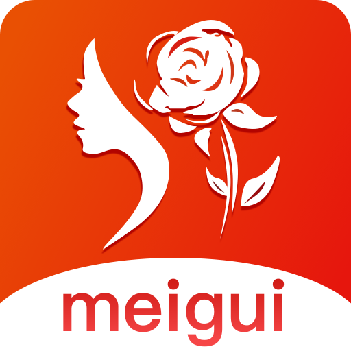 18模軟件下載安裝