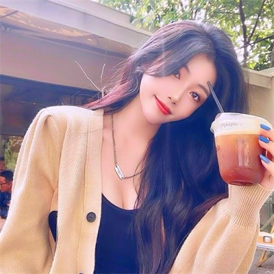 夜月直播在線(xiàn)高清免費(fèi)觀(guān)看