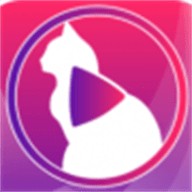 性巴克軟件下載