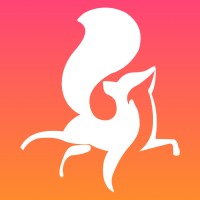 81制片廠(chǎng)傳媒果凍傳媒最新版