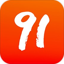 老司機(jī)帶帶我免費(fèi)看ios最新版