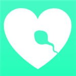 223影視去廣告版