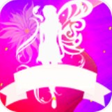 txvlogcom糖心視頻最新地址最新版