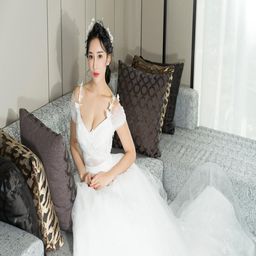 揭秘婷婷精英人力資源有限公司：創(chuàng)新與未來(lái)的完美結(jié)合